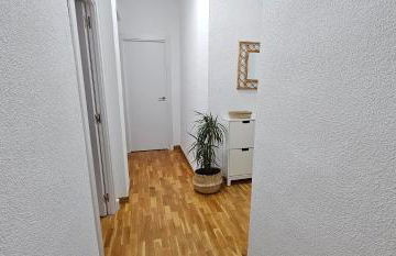 Apartamento Gómez - Foto 6