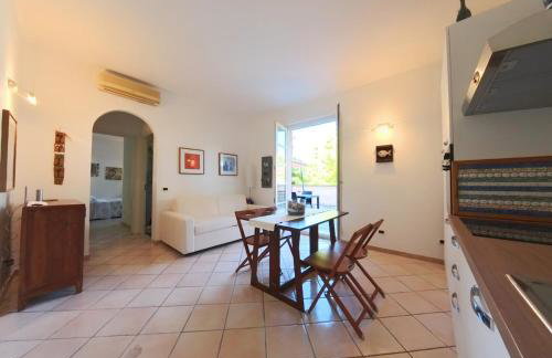 Al's forte - Foto 21