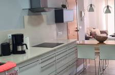 Apartment Nules - Foto 34