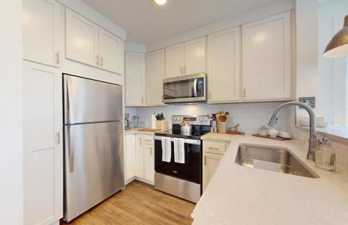 Lakeview Loft TC - Foto 11