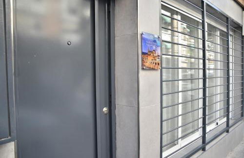 Loft Dos Lunas, cerca del centro - Foto 40