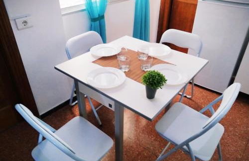 Burero Beach Stay - Quiet - Foto 24