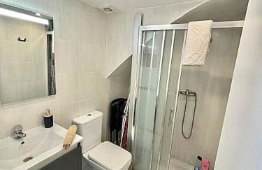 EL RINCÓN deMANUELA - Foto 11