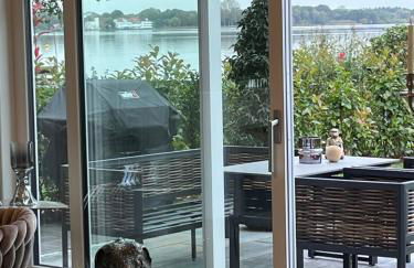 kleines Paradies am Meer - Foto 68