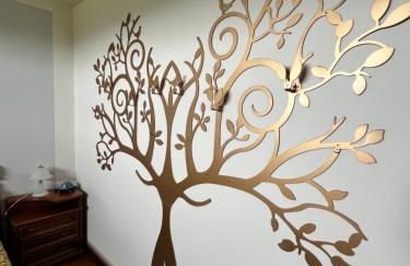 Villa Jilla - Foto 15