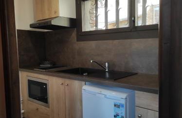 Les Hauts de Saint Privat - Foto 18