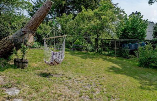 3 Bed in Kendal oc-75564 - Photo 18