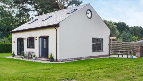 Fern Cottage - Uk43755 - Foto 2