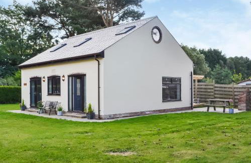 Fern Cottage - Uk43755 - Foto 2