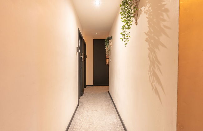 Woodbury 2-4 - Foto 13