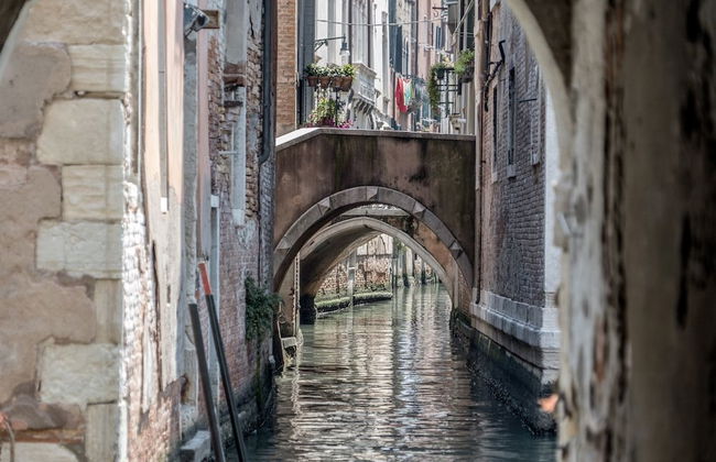 Three Terraces - Foto 49