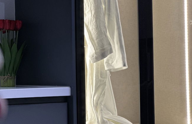 La Mirage Suites & Apartments - Photo 11