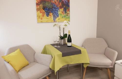 Gästezimmer-Apartment Heidi Hönl - Foto 4