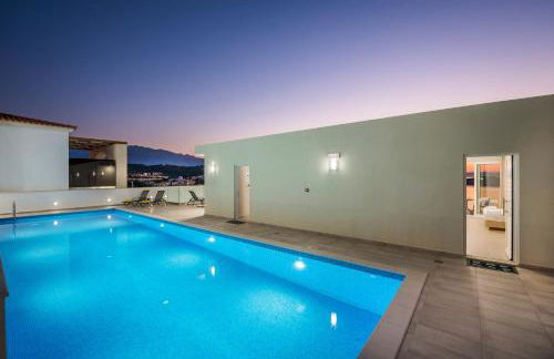 Panorama Plus - Photo 58