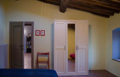 Country Home Lonato - Foto 15