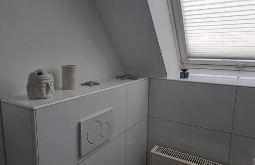 FeWo21 Ferienwohnung im schönen Münsterland - Foto 41