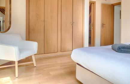 Saplan Real Estate ERA COVA - Foto 28