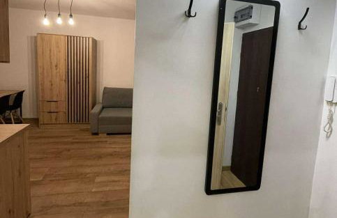 Apartament Olesno Centrum - Foto 38