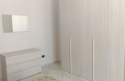 SWEET HOME GIULIA Locazione ad uso turistico - Foto 45