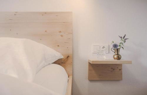 Der Lederer Hof - Boutique Apartments - Foto 6