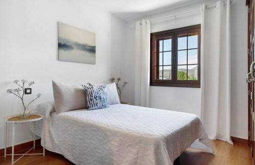 Villa Tahoyo - Foto 21