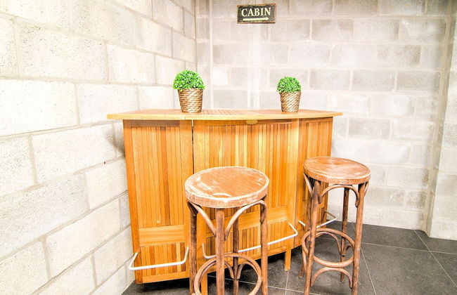 Lush Holiday Home on the Edge of the Hautes Fagnes - Foto 15