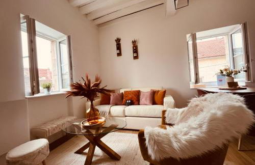 Le Havre d'Olga - Homillesime - Foto 7