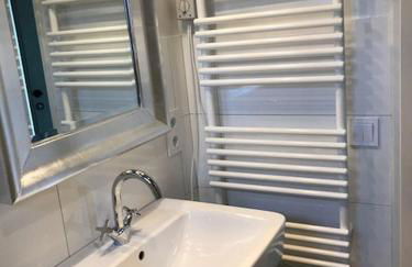 Luft Pur Ort - Photo 10