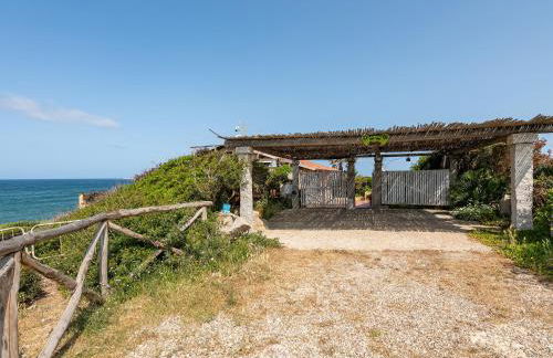 Casa Ida - Sunny Outdoor Space & Sea View - Foto 34