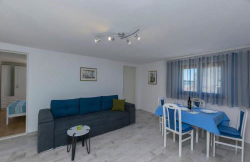 Apartment Island Dream - Foto 3