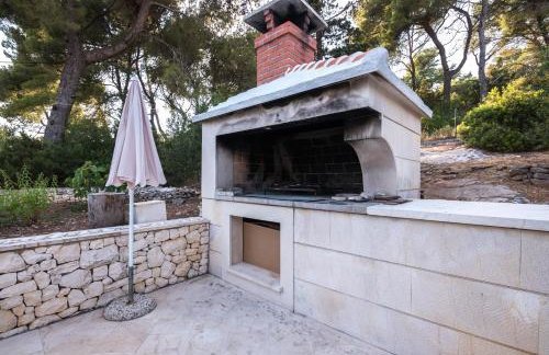 Villa Katja - Photo 19