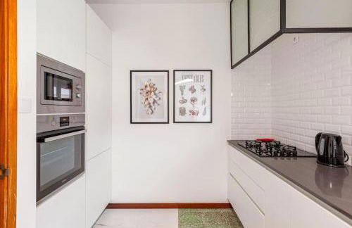 Casa da Avó - Foto 22