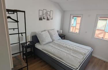 Ferienwohnung AnKe - Foto 6