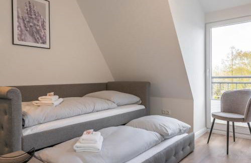 Landschaftliches Haus - Foto 54