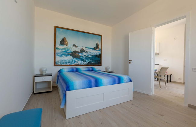 2034 Villa Panorama - Foto 2