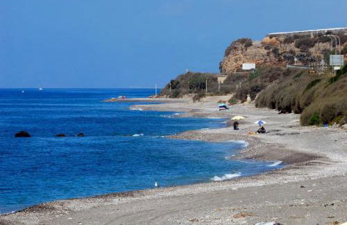 Casa de Sueño en la Playa - Foto 44