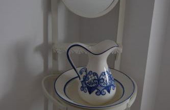 CASA DEL VIDRIO - Foto 17