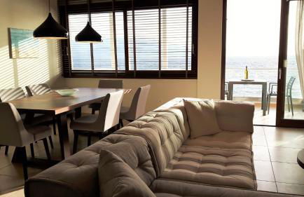 Villa Thalassa - Foto 7