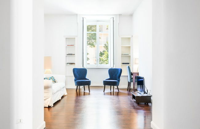 easyhomes - Majno - Photo 19