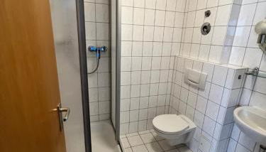 Meitzendorf - Foto 5, Shower