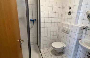 Meitzendorf - Foto 5