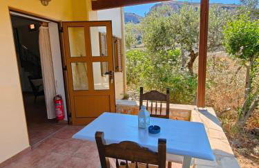 Kalives pearl suite - Foto 15