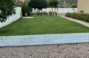 Saint George family house - Foto 17