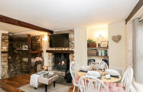 Corner Cottage - Foto 4