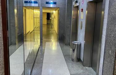 Max Savassi Prime - Foto 11