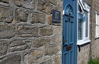 Cosy cottage in Bridport centre - Photo 35