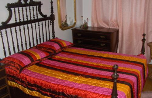 Casa do Costa - Foto 33