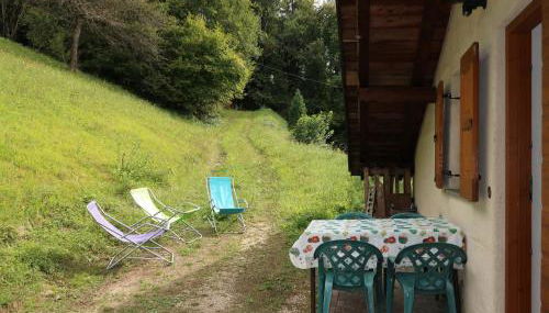 Apartment Maso Marini - Appartamento Volpe by Interhome - Foto 4