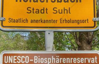 Holiday Home Haus Schneekopf by Interhome - Foto 25