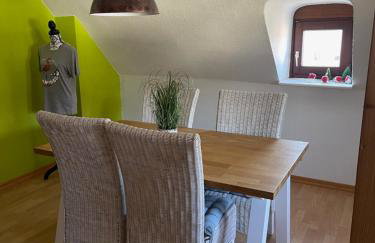 kuscheliges Marburg - Foto 9